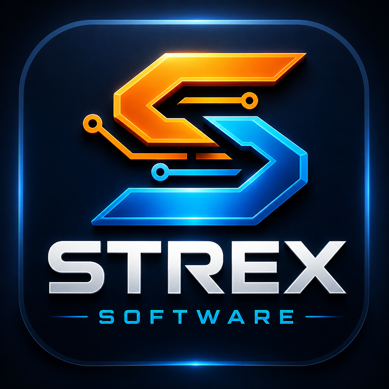 Strex Software